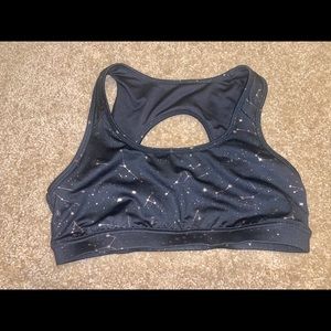Women’s Joy Lab Sports Bra